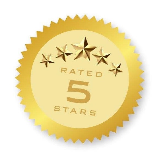 ☀️4/$20 Sale!! Beige jogger pants - Picture 4 of 4